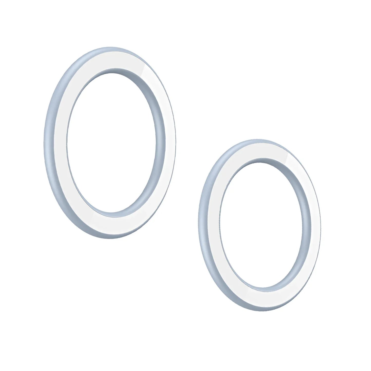 Magnetic Ring Holder for iPhone 16 15 14 13 Universal Wall Mobile Phone Super Magnet Holder in Car Cell Phone Stand for Magsafe