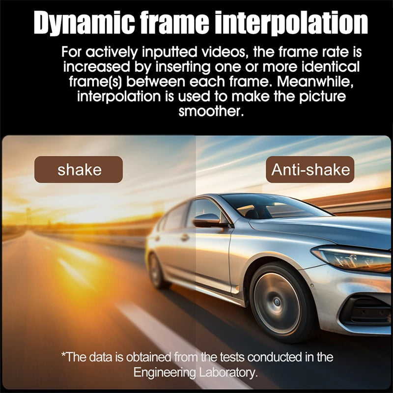 Xiaomi 4K AI Smart Glasses Multifunctional Camera Bluetooth Call Voice Assistant Music Player Translate Photochromic HD Glasses