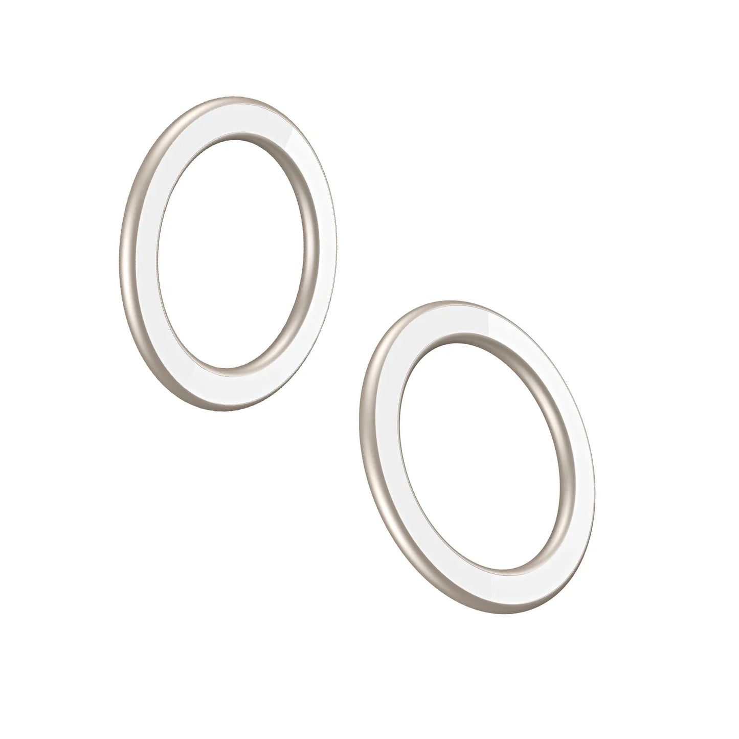 Magnetic Ring Holder for iPhone 16 15 14 13 Universal Wall Mobile Phone Super Magnet Holder in Car Cell Phone Stand for Magsafe