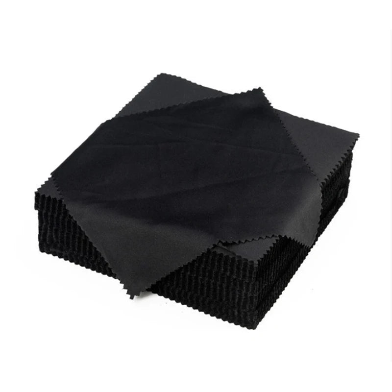 Xiaomi 4K AI Smart Glasses Multifunctional Camera Bluetooth Call Voice Assistant Music Player Translate Photochromic HD Glasses