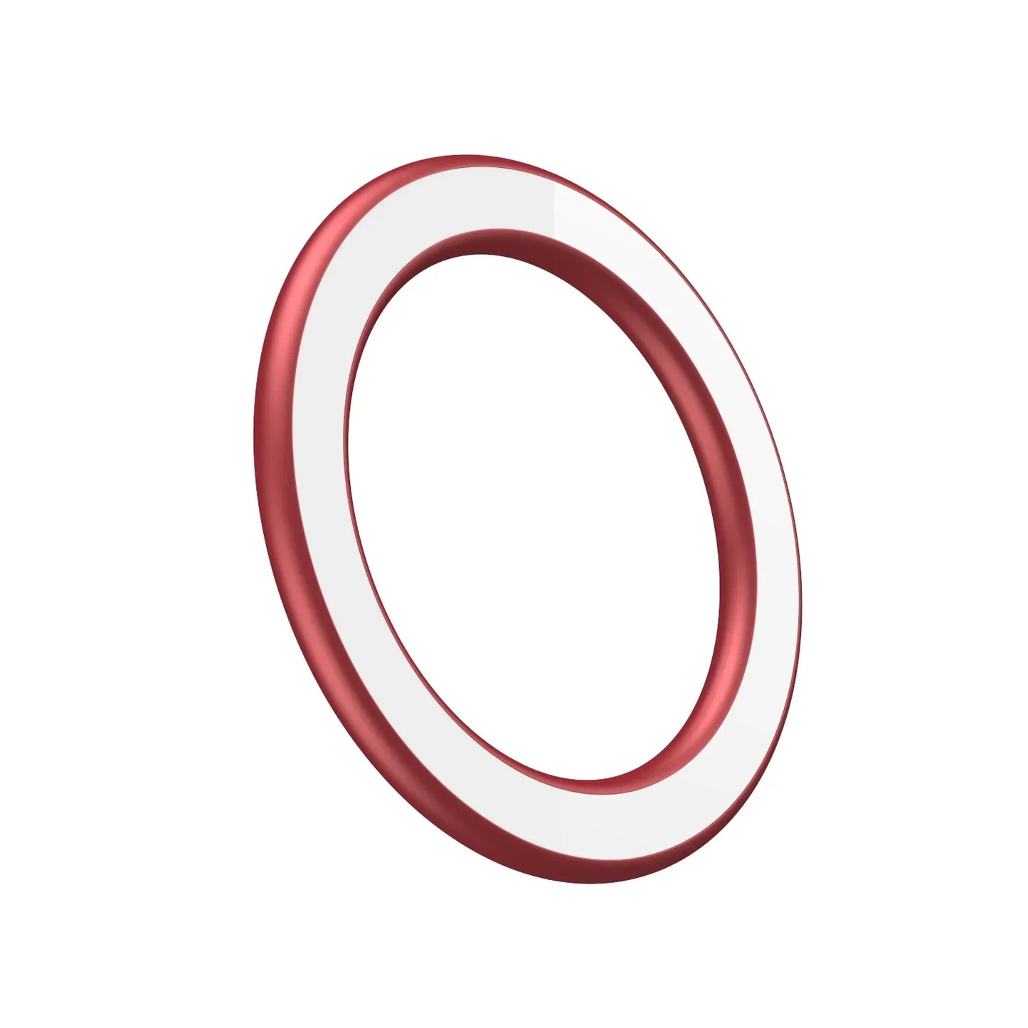 Magnetic Ring Holder for iPhone 16 15 14 13 Universal Wall Mobile Phone Super Magnet Holder in Car Cell Phone Stand for Magsafe