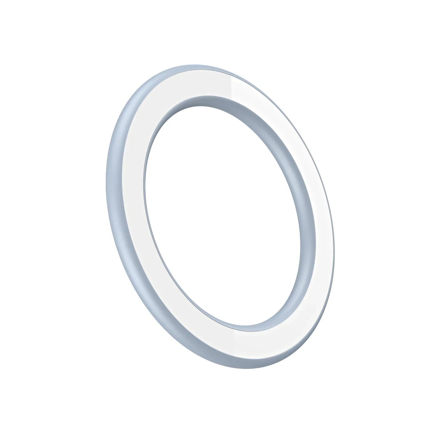 Magnetic Ring Holder for iPhone 16 15 14 13 Universal Wall Mobile Phone Super Magnet Holder in Car Cell Phone Stand for Magsafe