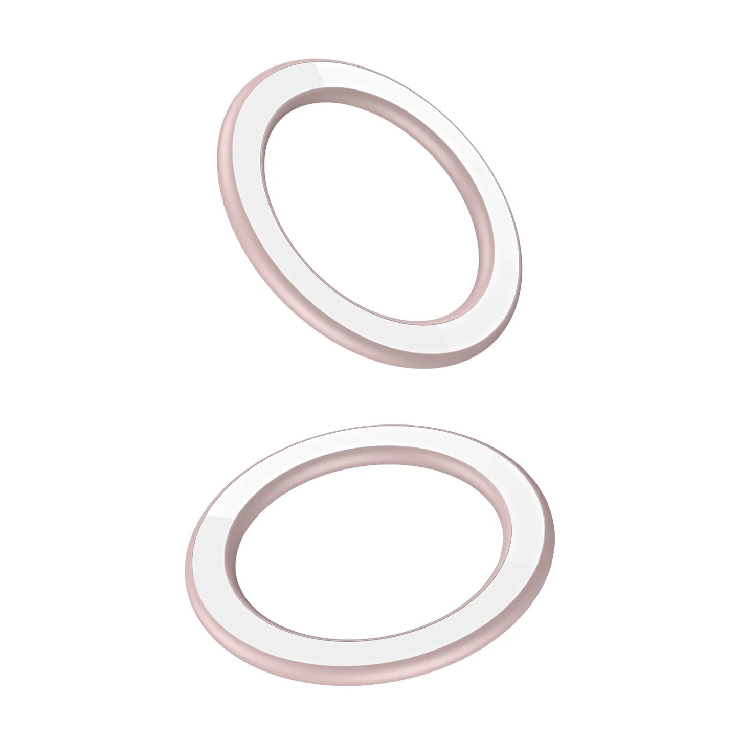 Magnetic Ring Holder for iPhone 16 15 14 13 Universal Wall Mobile Phone Super Magnet Holder in Car Cell Phone Stand for Magsafe