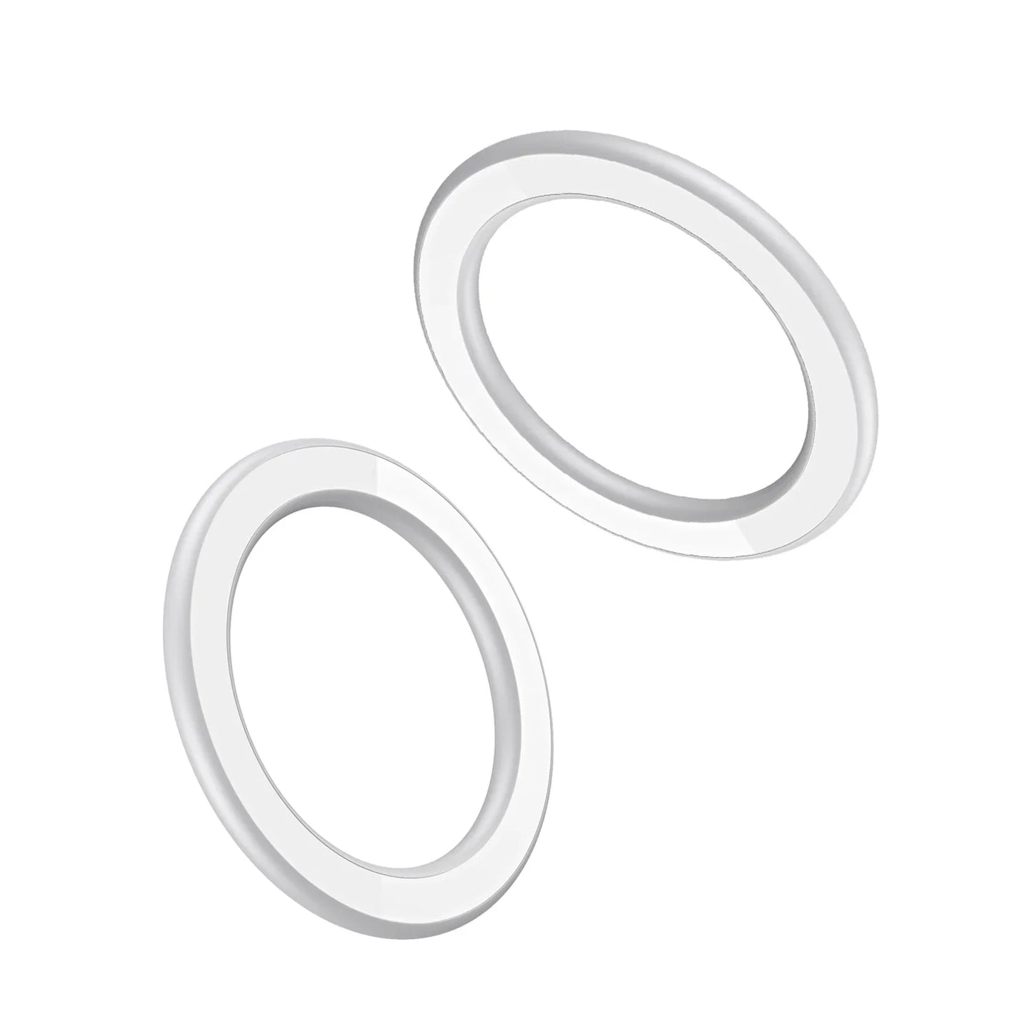 Magnetic Ring Holder for iPhone 16 15 14 13 Universal Wall Mobile Phone Super Magnet Holder in Car Cell Phone Stand for Magsafe