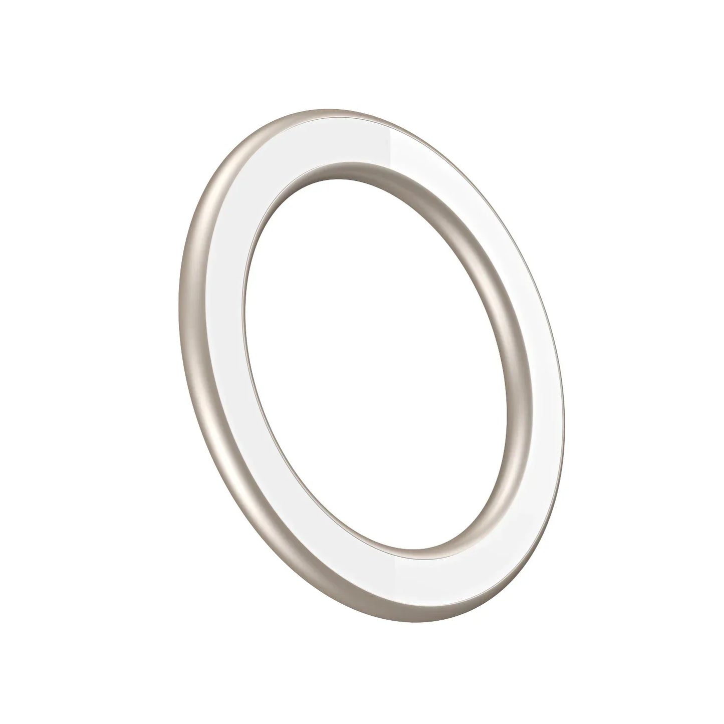 Magnetic Ring Holder for iPhone 16 15 14 13 Universal Wall Mobile Phone Super Magnet Holder in Car Cell Phone Stand for Magsafe