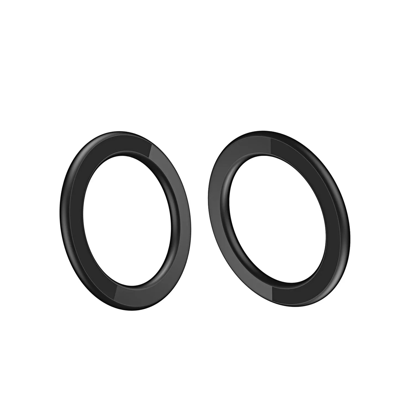 Magnetic Ring Holder for iPhone 16 15 14 13 Universal Wall Mobile Phone Super Magnet Holder in Car Cell Phone Stand for Magsafe